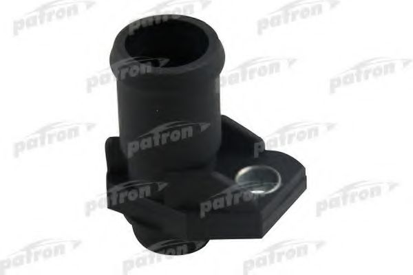 P29-0032 PATRON Coolant Flange