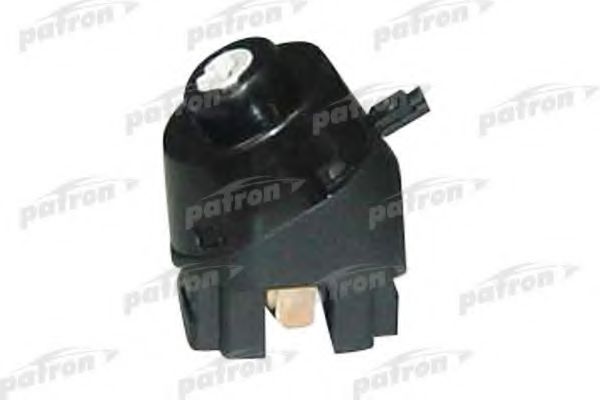 P30-0005 PATRON Starter System Ignition-/Starter Switch