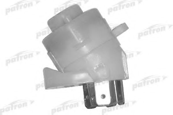 P30-0010 PATRON Ignition-/Starter Switch