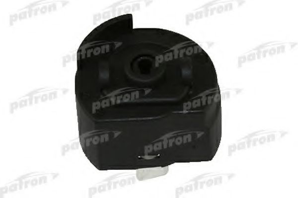 P30-0015 PATRON Starter System Ignition-/Starter Switch