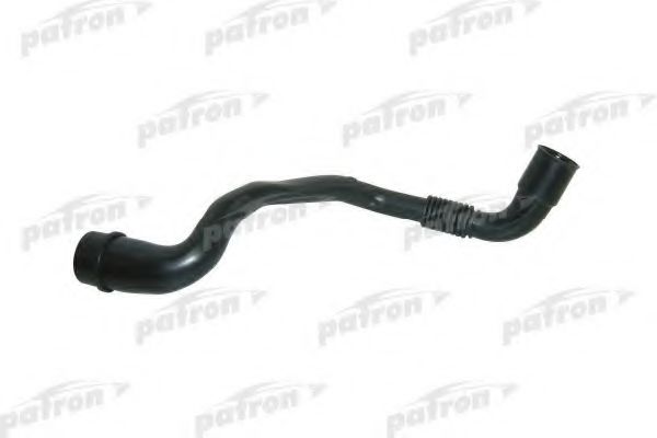 P32-0002 PATRON Hose, cylinder head cover breather