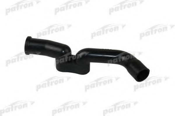 P32-0007 PATRON Belt Drive Deflection/Guide Pulley, v-ribbed belt