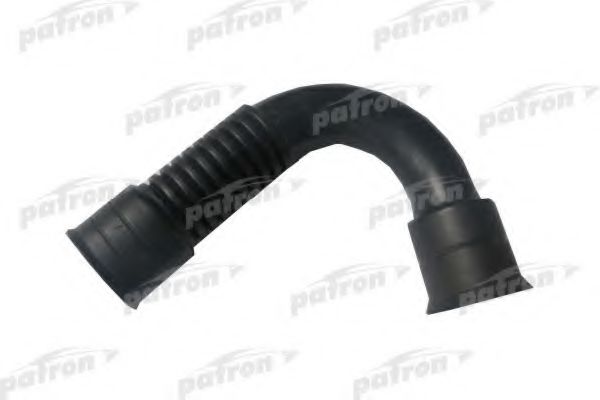 P32-0014 PATRON Hose, cylinder head cover breather