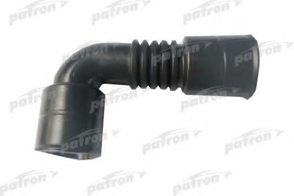 P32-0015 PATRON Hose, cylinder head cover breather