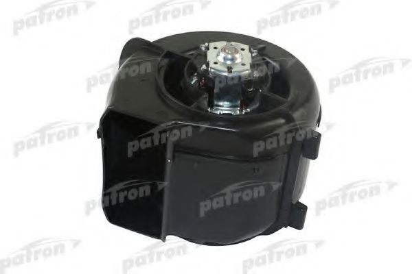 P33-0009 PATRON Heating / Ventilation Interior Blower