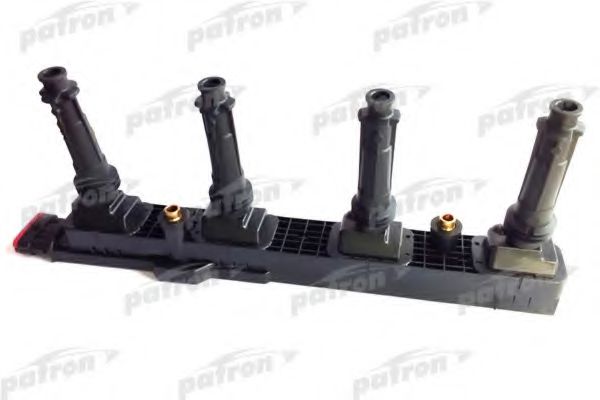 PCI1117 PATRON Ignition System Ignition Coil