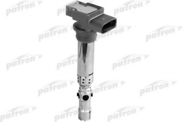 PCI1118 PATRON Ignition Coil