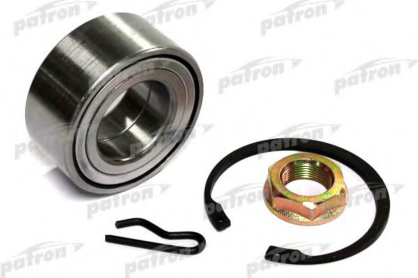 PBK915 PATRON Wheel Bearing