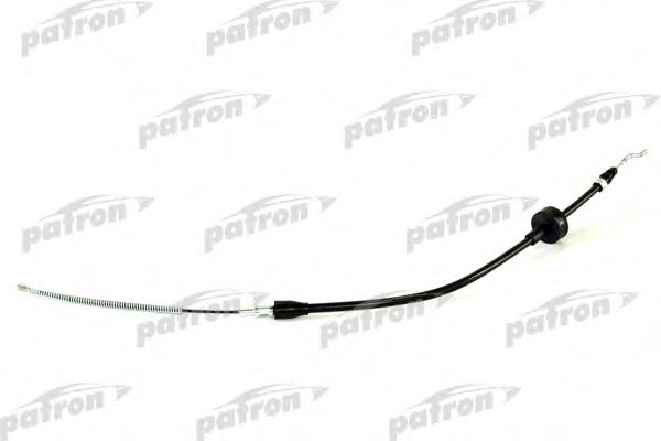 PC3006 PATRON Cable, parking brake