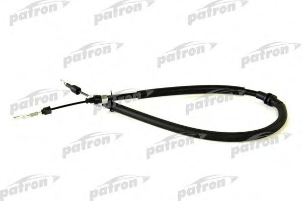 PC3008 PATRON Brake System Cable, parking brake