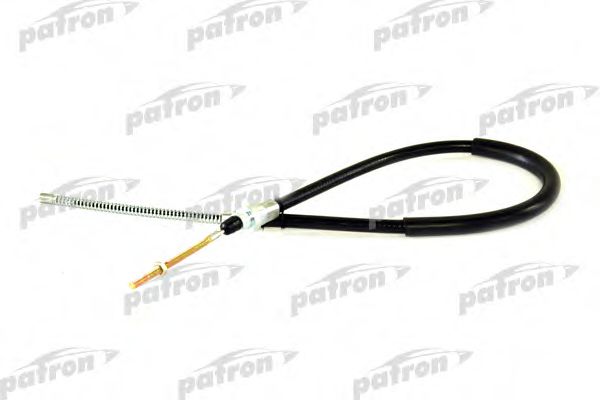 PC3013 PATRON Brake System Cable, parking brake