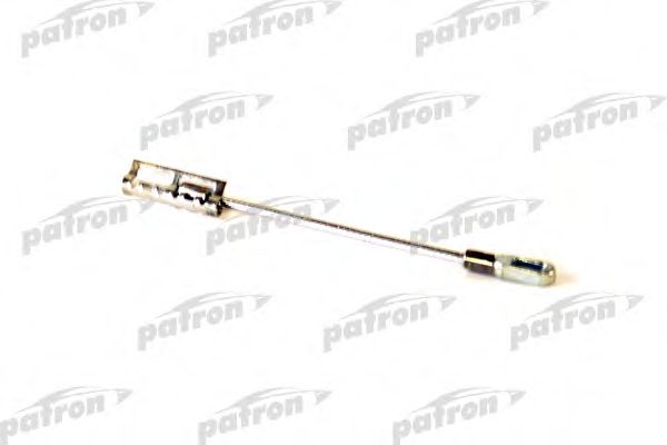 PC3044 PATRON Cable, parking brake