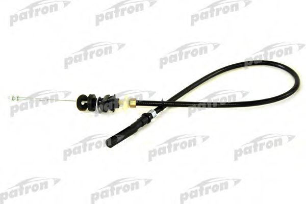 PC6005 PATRON Clutch Cable