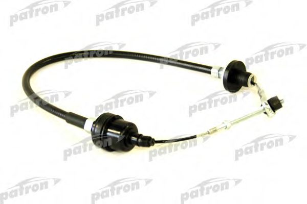 PC6006 PATRON Clutch Clutch Cable