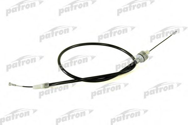PC6009 PATRON Clutch Clutch Cable
