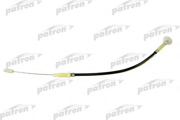 PC6010 PATRON Clutch Cable