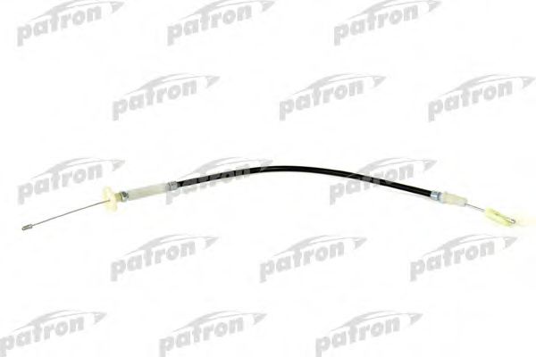 PC6013 PATRON Clutch Cable