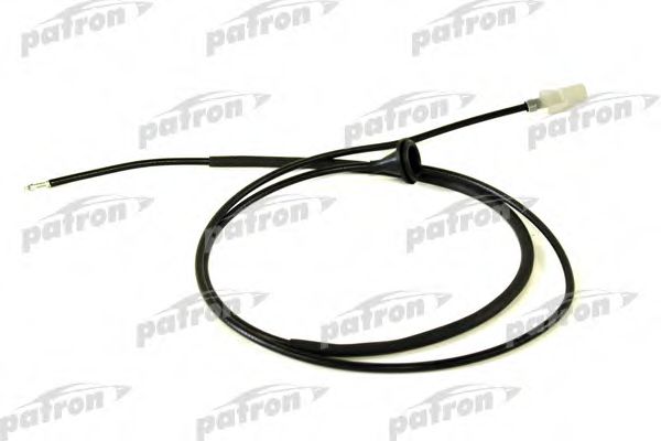 PC7002 PATRON Instruments Tacho Shaft