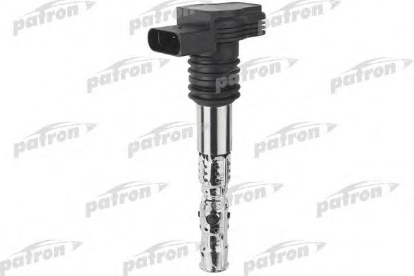 PCI1005 PATRON Ignition System Ignition Coil