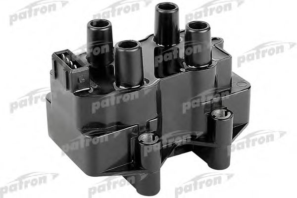 PCI1009 PATRON Ignition System Ignition Coil