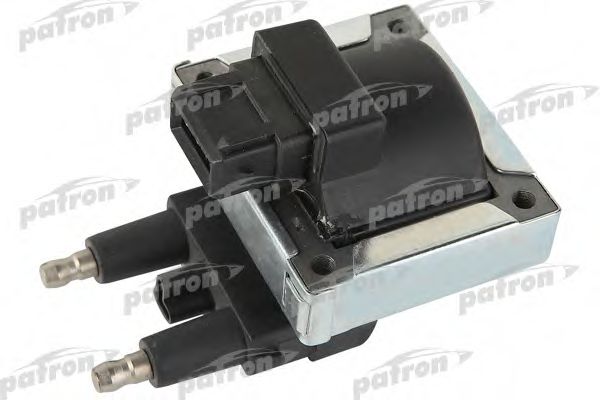 PCI1010 PATRON Ignition System Ignition Coil