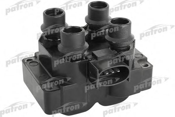PCI1013 PATRON Ignition System Ignition Coil
