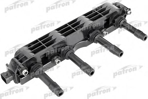 PCI1014 PATRON Ignition System Ignition Coil