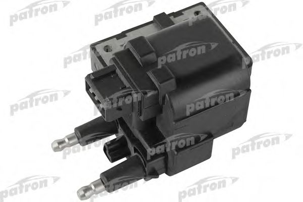 PCI1015 PATRON Ignition System Ignition Coil