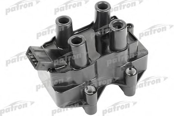 PCI1017 PATRON Ignition System Ignition Coil