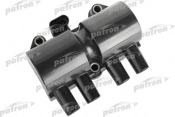 PCI1018 PATRON Ignition System Ignition Coil