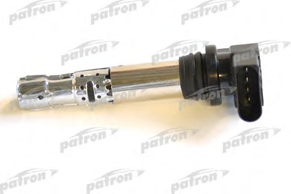 PCI1019 PATRON Ignition System Ignition Coil