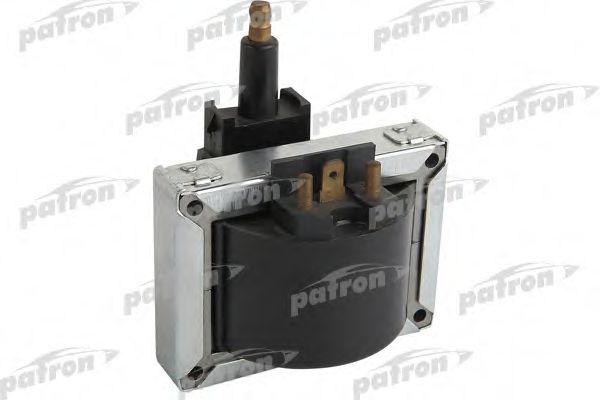 PCI1020 PATRON Ignition Coil