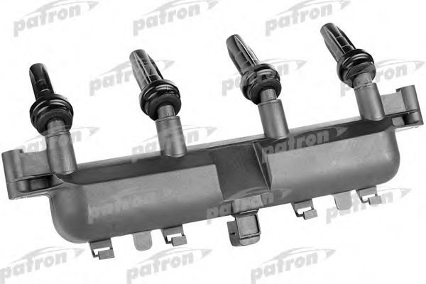 PCI1021 PATRON Ignition System Ignition Coil