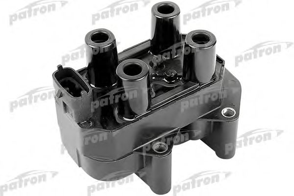 PCI1022 PATRON Ignition System Ignition Coil