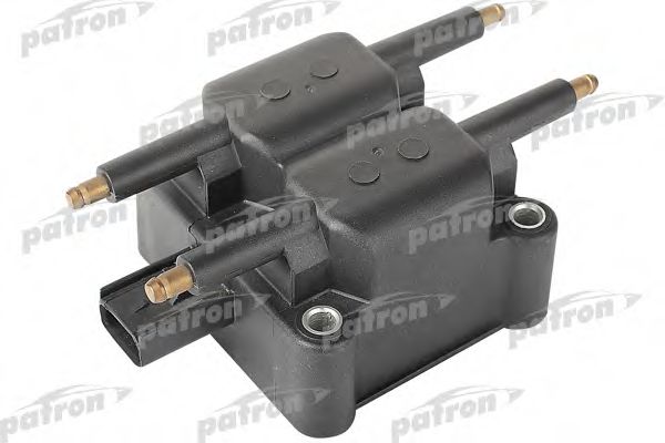 PCI1025 PATRON Ignition System Ignition Coil