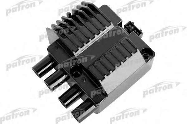 PCI1026 PATRON Ignition Coil