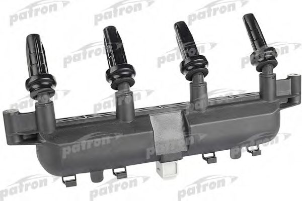 PCI1029 PATRON Ignition System Ignition Coil