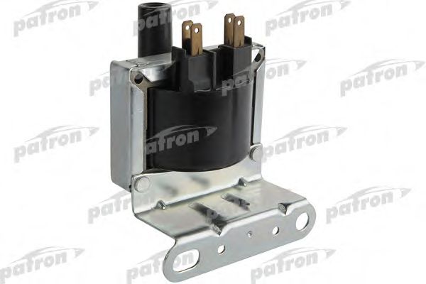 PCI1030 PATRON Ignition System Ignition Coil
