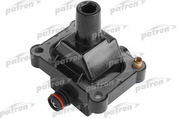 PCI1031 PATRON Ignition System Ignition Coil