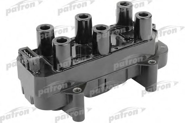 PCI1033 PATRON Ignition System Ignition Coil