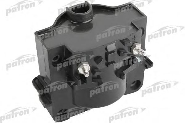 PCI1035 PATRON Ignition System Ignition Coil
