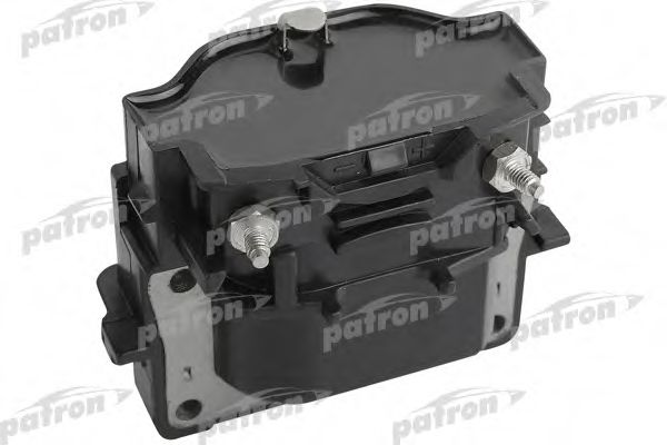 PCI1041 PATRON Ignition System Ignition Coil