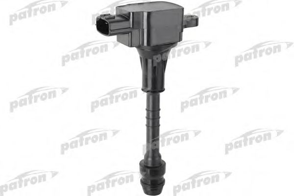 PCI1046 PATRON Ignition System Ignition Coil