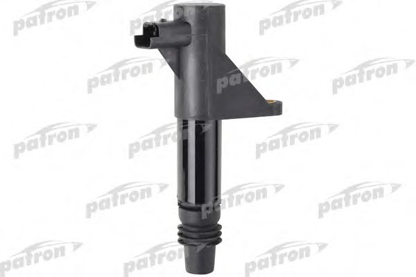 PCI1048 PATRON Ignition System Ignition Coil