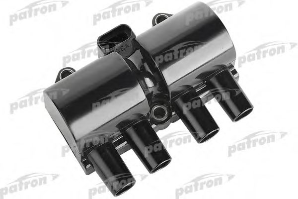 PCI1049 PATRON Ignition System Ignition Coil
