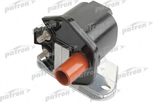 PCI1050 PATRON Ignition System Ignition Coil