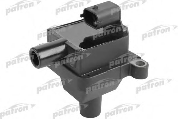 PCI1052 PATRON Ignition System Ignition Coil