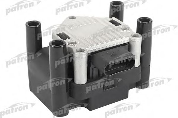 PCI1054 PATRON Ignition System Ignition Coil