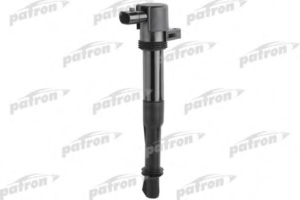 PCI1056 PATRON Ignition System Ignition Coil