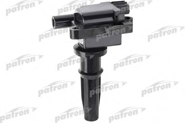 PCI1058 PATRON Ignition System Ignition Coil
